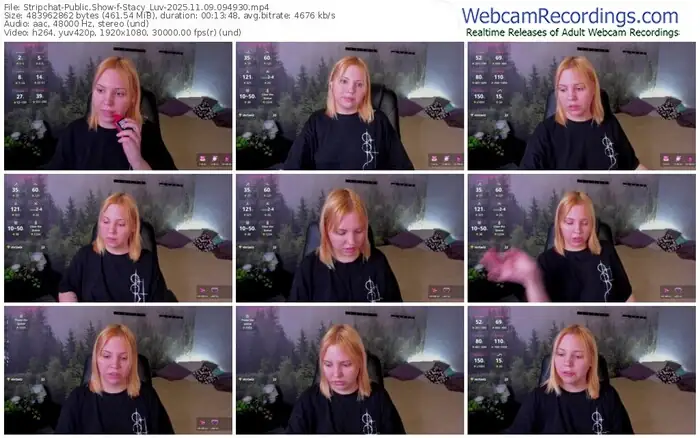 2025/11/09/stripchat-stacy_luv-09-49-30