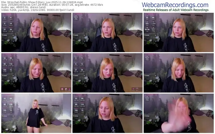 2025/11/09/stripchat-stacy_luv-10-48-24