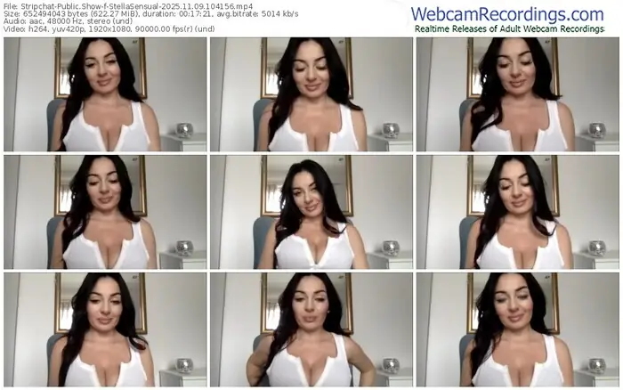 2025/11/09/stripchat-stellasensual-10-41-56