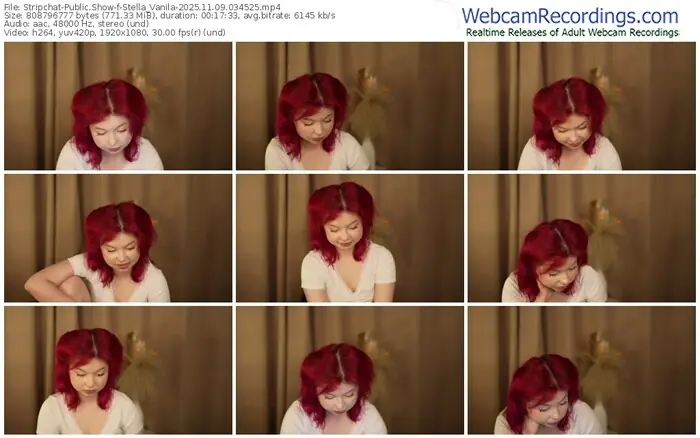 2025/11/09/stripchat-stella_vanila-03-45-25