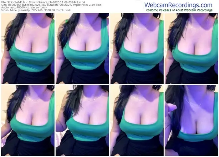 2025/11/09/stripchat-sukara_bb-03-24-42