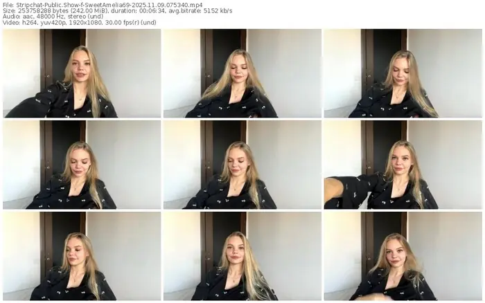 2025/11/09/stripchat-sweetamelia69-07-53-40