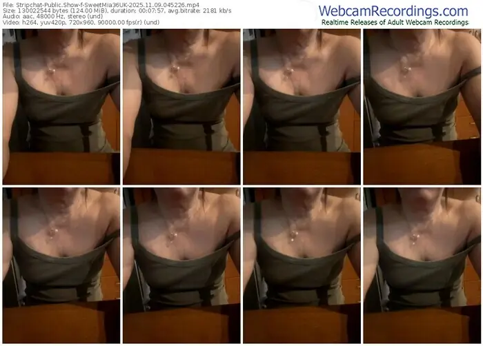 2025/11/09/stripchat-sweetmia36uk-04-52-26