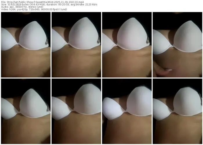 2025/11/09/stripchat-sweetmia36uk-20-21-10