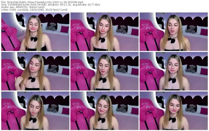 2025/11/09/stripchat-sweetylicky-20-10-08