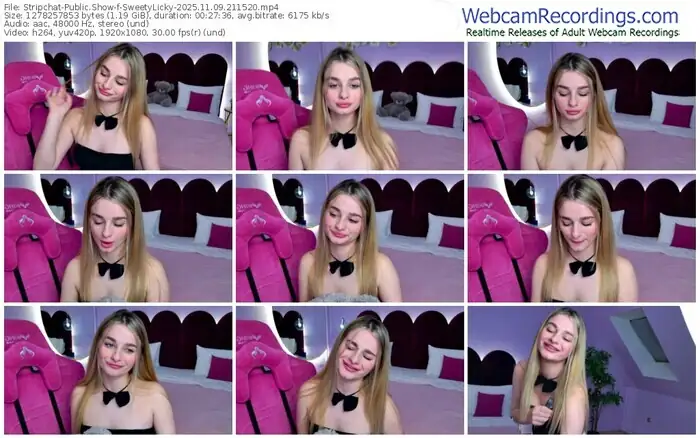 2025/11/09/stripchat-sweetylicky-21-15-20