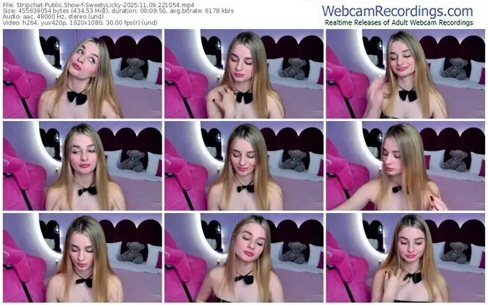 2025/11/09/stripchat-sweetylicky-22-10-54