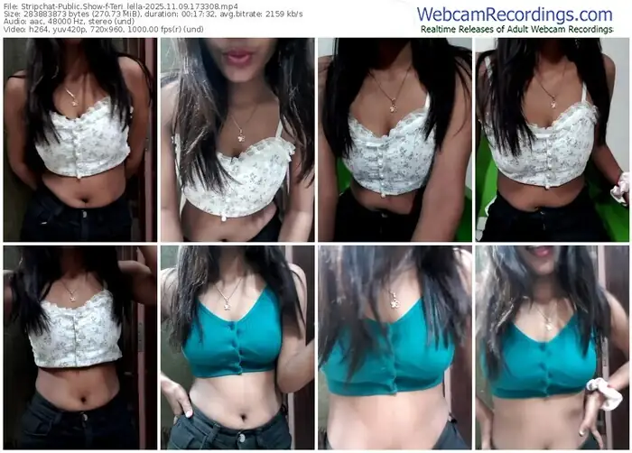 2025/11/09/stripchat-teri_lella-17-33-08