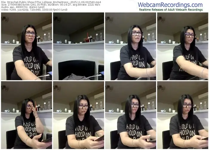 2025/11/09/stripchat-the_lollipop_enchantress_-03-25-40