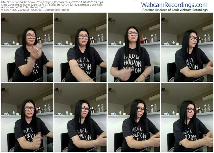 2025/11/09/stripchat-the_lollipop_enchantress_-06-01-39