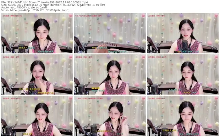 2025/11/09/stripchat-tian-xin-999-16-59-31