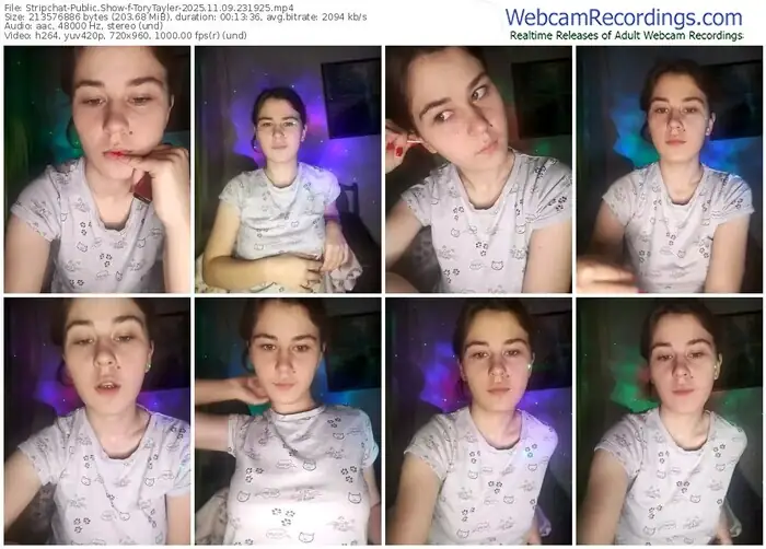 2025/11/09/stripchat-torytayler-23-19-25