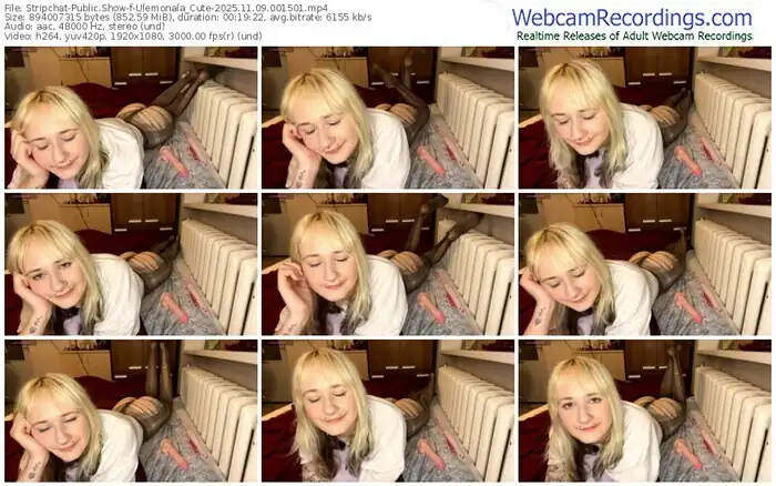 2025/11/09/stripchat-ulemonala_cute-00-15-01