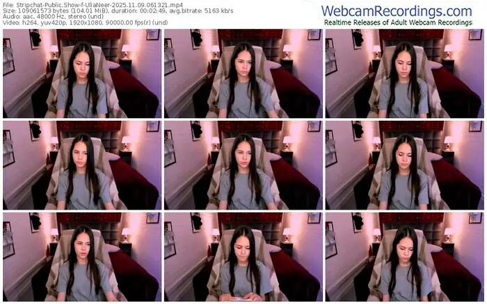 2025/11/09/stripchat-ulianeer-06-13-21