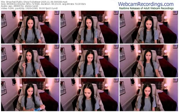 2025/11/09/stripchat-ulianeer-09-43-09