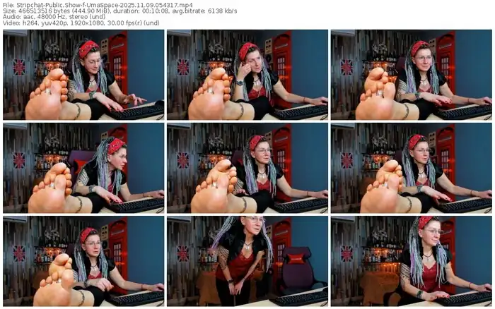 2025/11/09/stripchat-umaspace-05-43-17