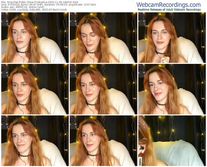 2025/11/09/stripchat-veksal1a-18-26-02
