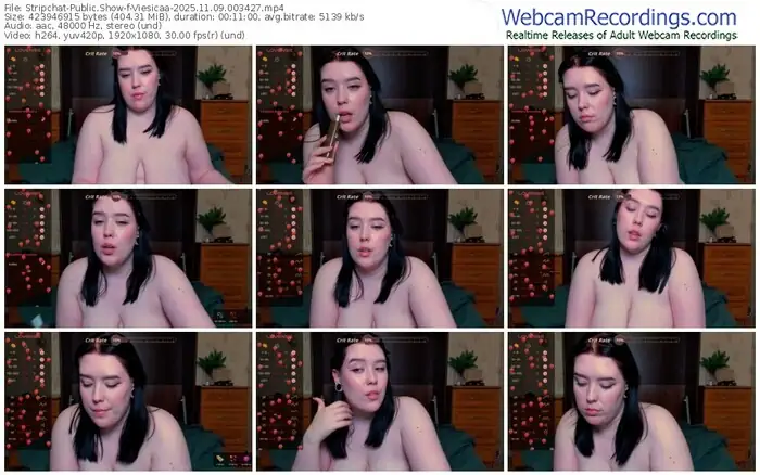 2025/11/09/stripchat-viesicaa-00-34-27