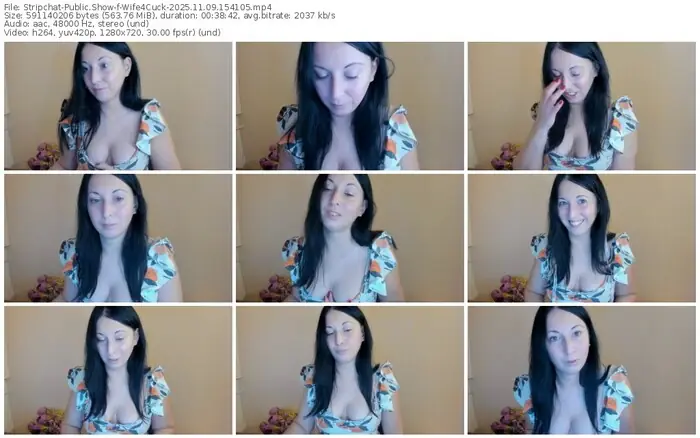 2025/11/09/stripchat-wife4cuck-15-41-05