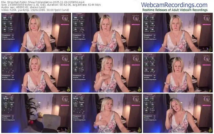 2025/11/09/stripchat-yolandakiss-03-58-50