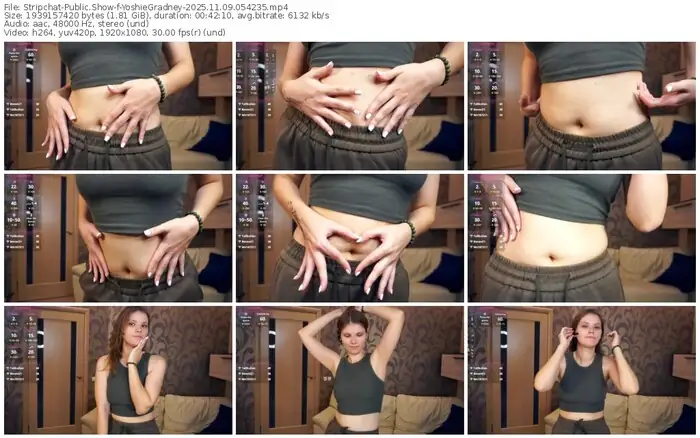 2025/11/09/stripchat-yoshiegradney-05-42-35