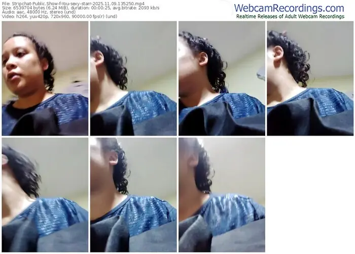 2025/11/09/stripchat-you-sexy-starr-13-52-50