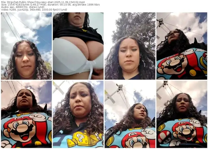 2025/11/09/stripchat-you-sexy-starr-15-41-02