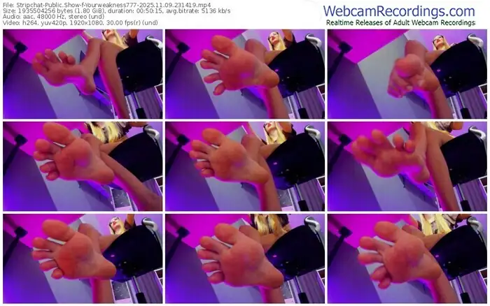 2025/11/09/stripchat-yourweakness777-23-14-19