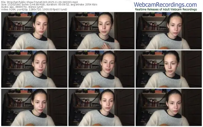 2025/11/09/stripchat-yuna5343-04-03-33