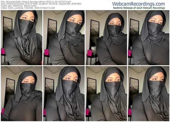 2025/11/09/stripchat-zeynep-lahsen-14-15-37