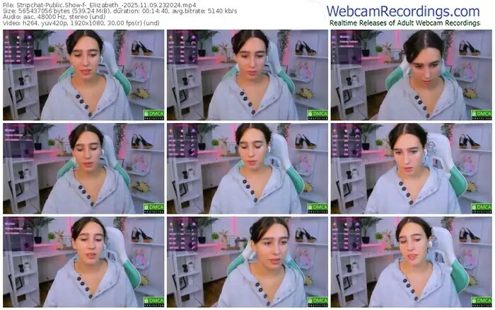 2025/11/09/stripchat-_eliizabeth_-23-20-24