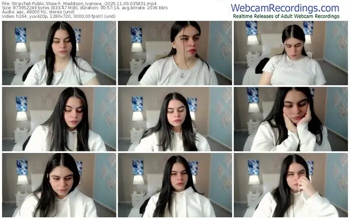 2025/11/09/stripchat-_maddison_ivanova_-03-58-31