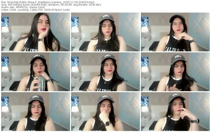 2025/11/09/stripchat-_maddison_ivanova_-23-43-23