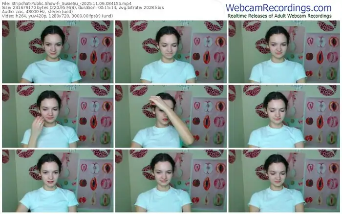 2025/11/09/stripchat-_susiesu_-08-41-55