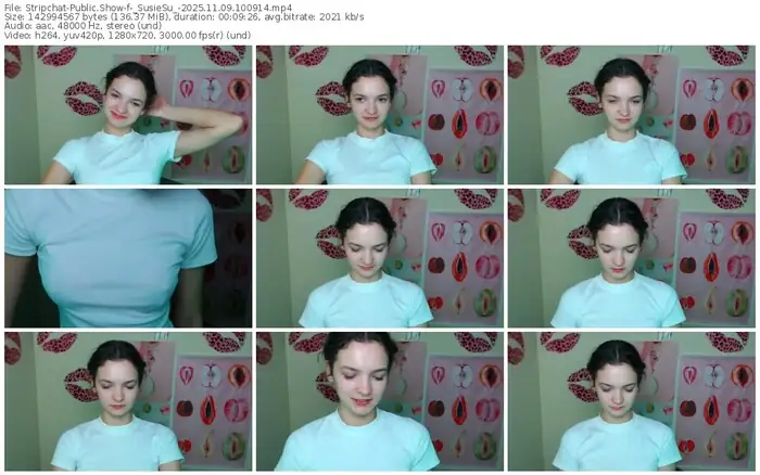 2025/11/09/stripchat-_susiesu_-10-09-14