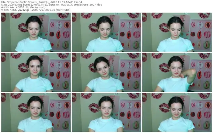 2025/11/09/stripchat-_susiesu_-10-41-12