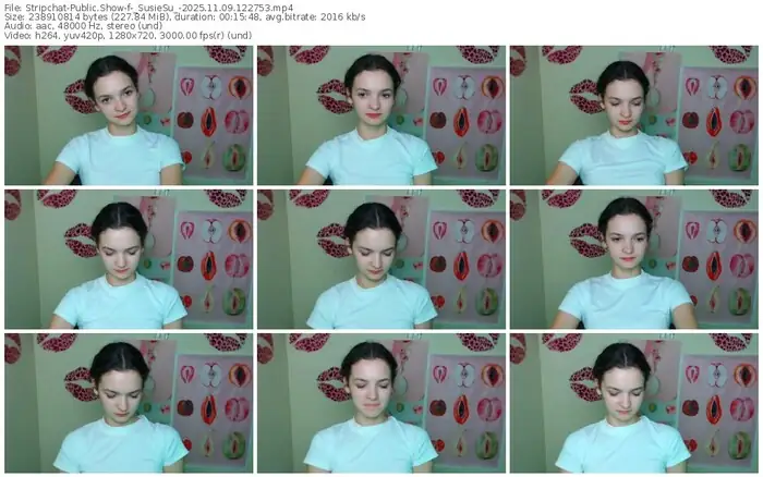2025/11/09/stripchat-_susiesu_-12-27-53