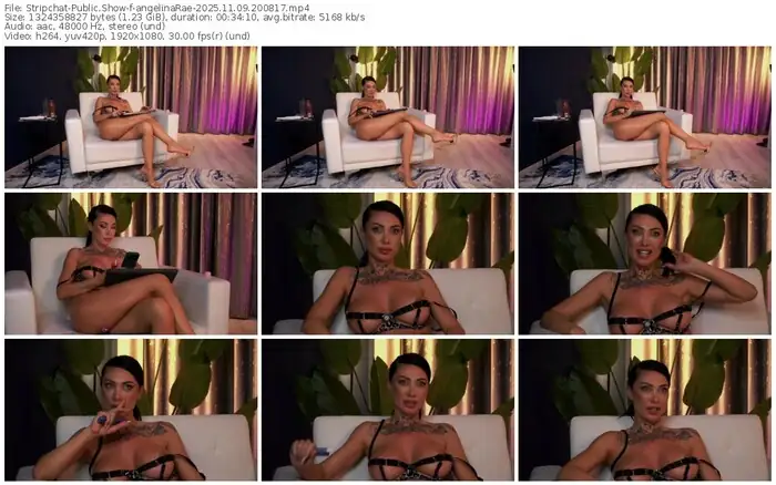 2025/11/09/stripchat-angelinarae-20-08-17