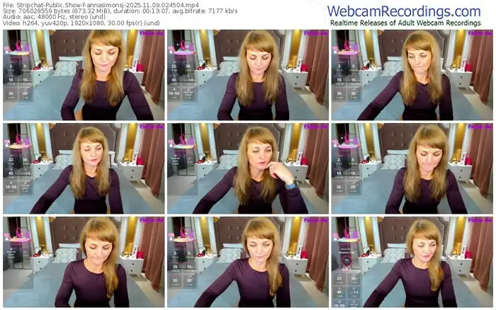 2025/11/09/stripchat-annasimonsj-02-45-04