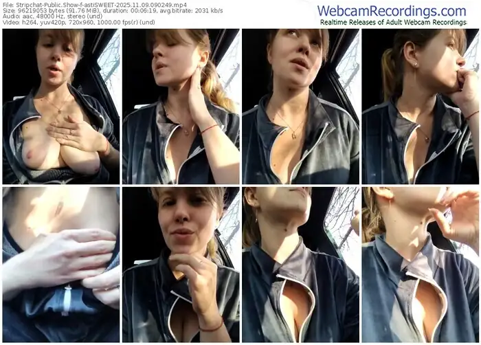 2025/11/09/stripchat-astisweet-09-02-49