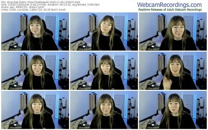 2025/11/09/stripchat-bekkawell-16-36-15