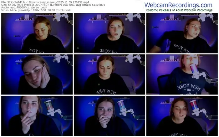 2025/11/09/stripchat-casey_meow_-17-04-52