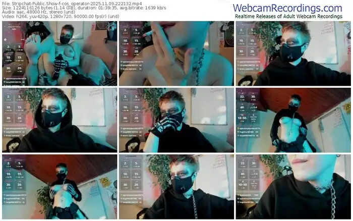 2025/11/09/stripchat-cos_operator-22-21-32