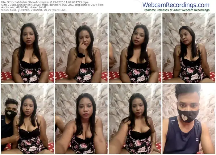 2025/11/09/stripchat-hornyzinia123-03-47-45