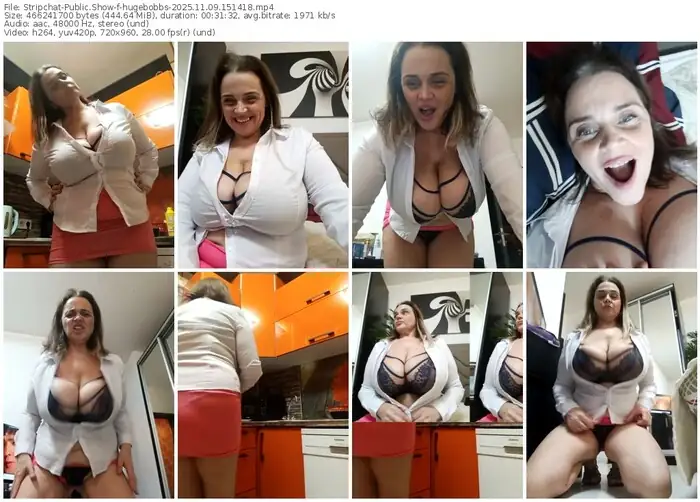 2025/11/09/stripchat-hugebobbs-15-14-18