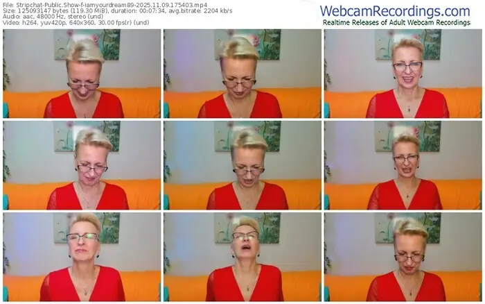 2025/11/09/stripchat-iamyourdream89-17-54-03