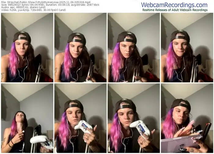 2025/11/09/stripchat-ittybittymeryssa-00-53-18