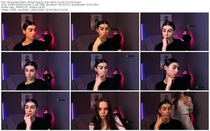 2025/11/09/stripchat-kaisy_star-11-01-56