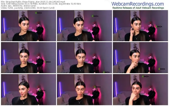 2025/11/09/stripchat-kaisy_star-14-53-42