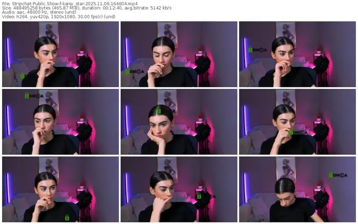 2025/11/09/stripchat-kaisy_star-16-46-04